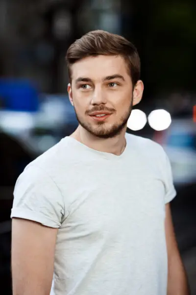 Jan Novák